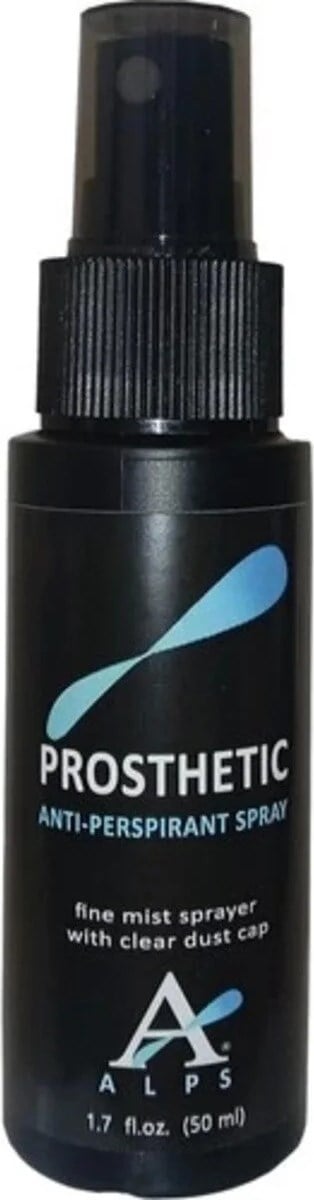 Süper Muzicevi Alps Spray 50ML Sprey 3 Adet 50 ml