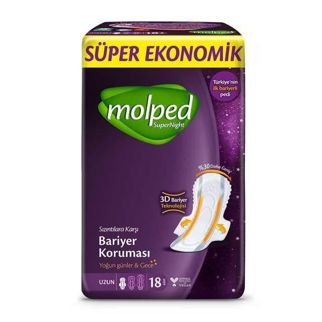 Süpernight   Uzun (18)