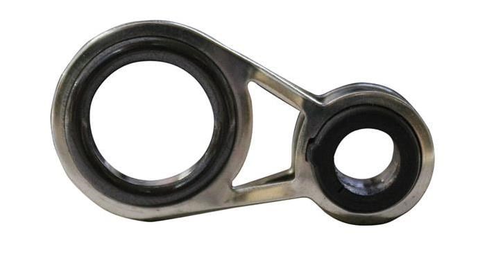 SURF HALKA - 2.40MM