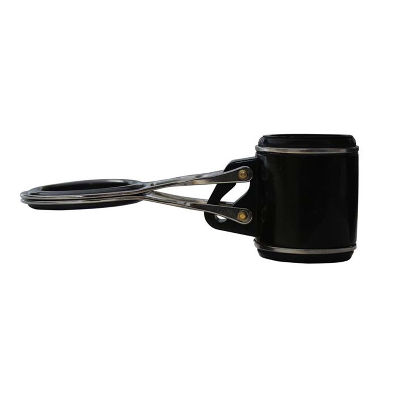 SURF HALKA 4. Parça Katlanır - 20.00MM