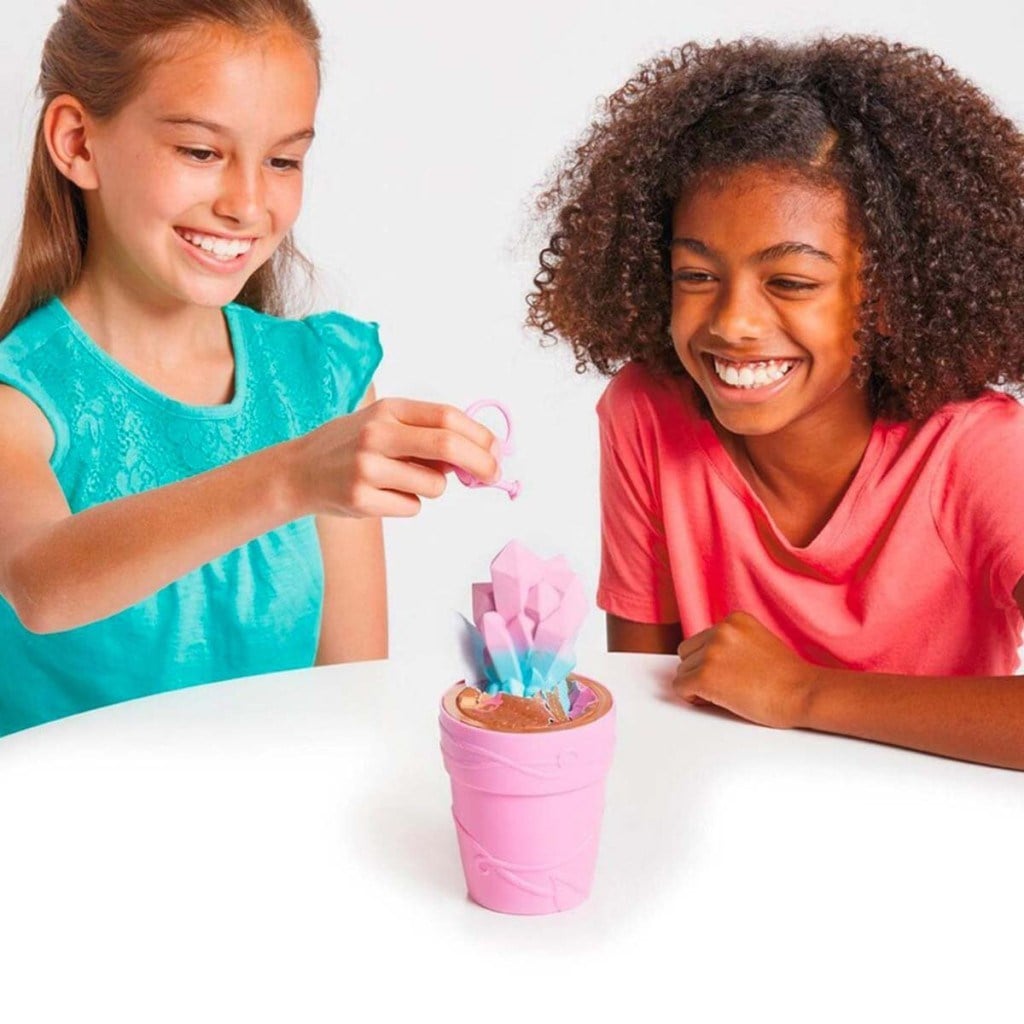Sürpriz Bebek ve Aksesuarları Seri 1 NessiWorld