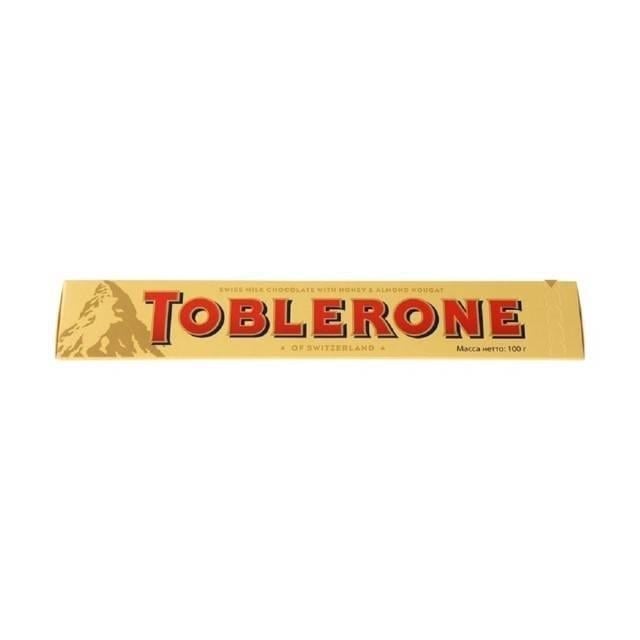 Sütlü 100gr