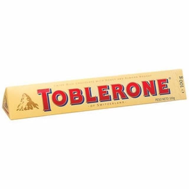 Sütlü 100gr