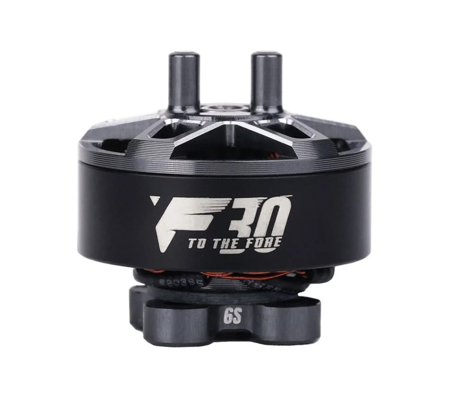 T-Motor F30 3