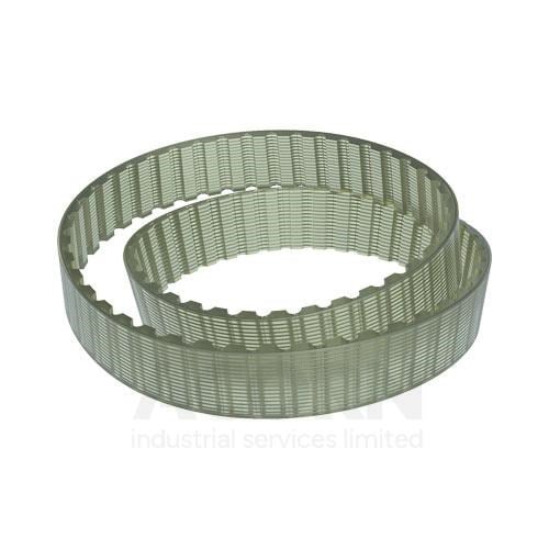 T5 500 - 18 MM  OPTIBELT