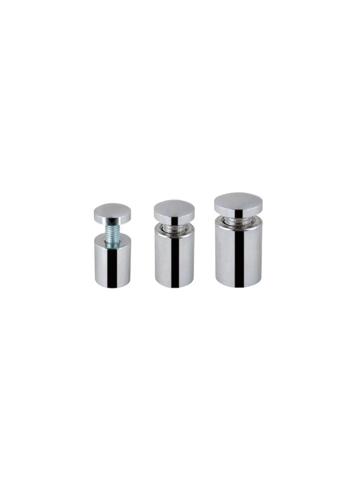 Tabela Vidası 13x20mm 85461