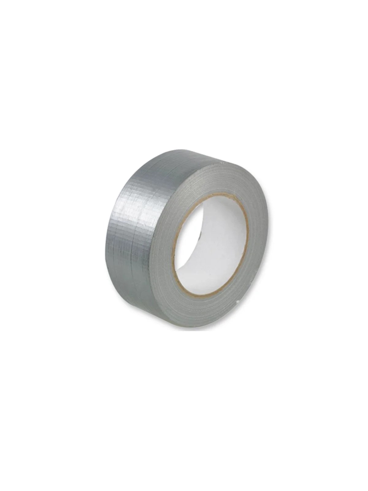 Tamir Bandı Gri 48 mm x 10 yards MK0726