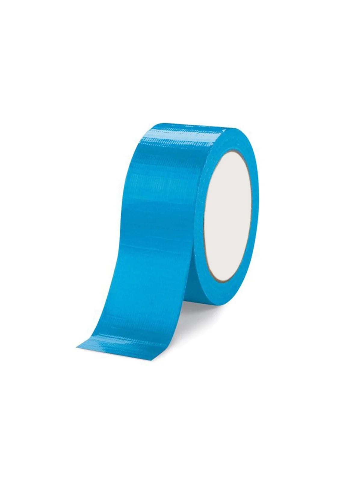 Tamir Kanal Bandı Mavi 48mm x 10mt