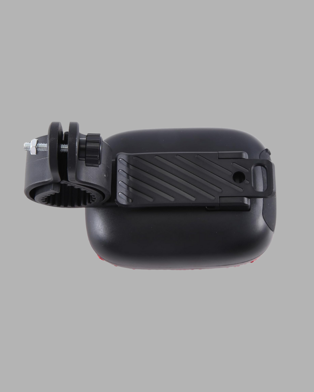 Taşınabilir Bluetooth Hoparlör – 5W Güçlü Ses, TWS ve FM Radyo Özellikli
