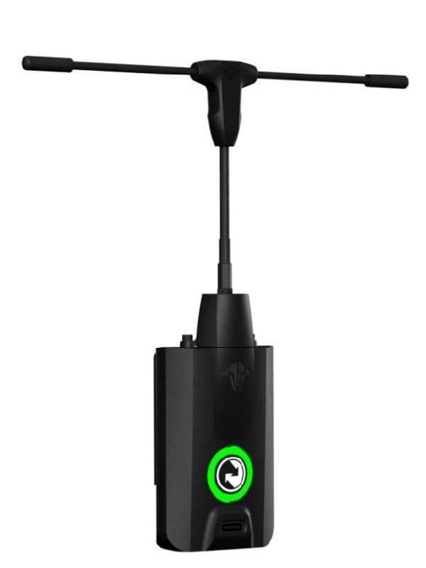 TBS CROSSFIRE NANO TX