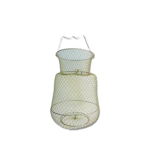 TEL LİVAR - 30CM