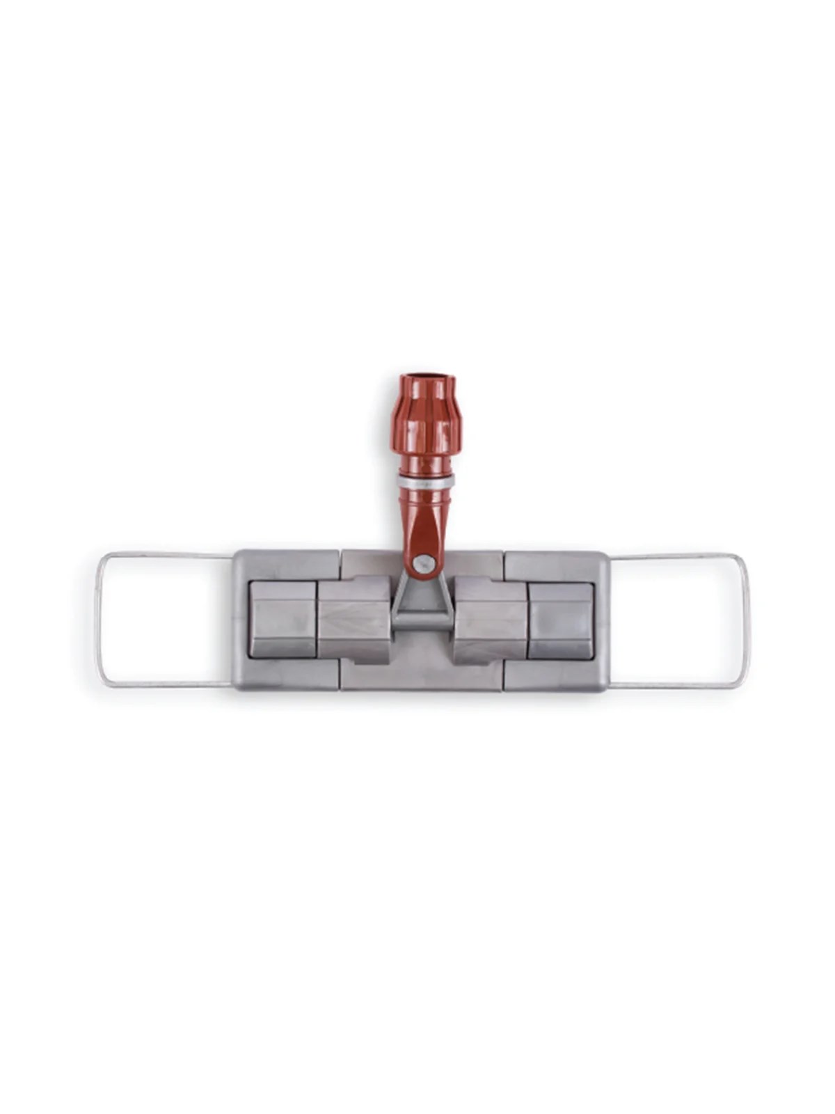 Tel Mop Tutucu 50 cm