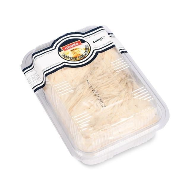 TEL PISMANIYE 400g