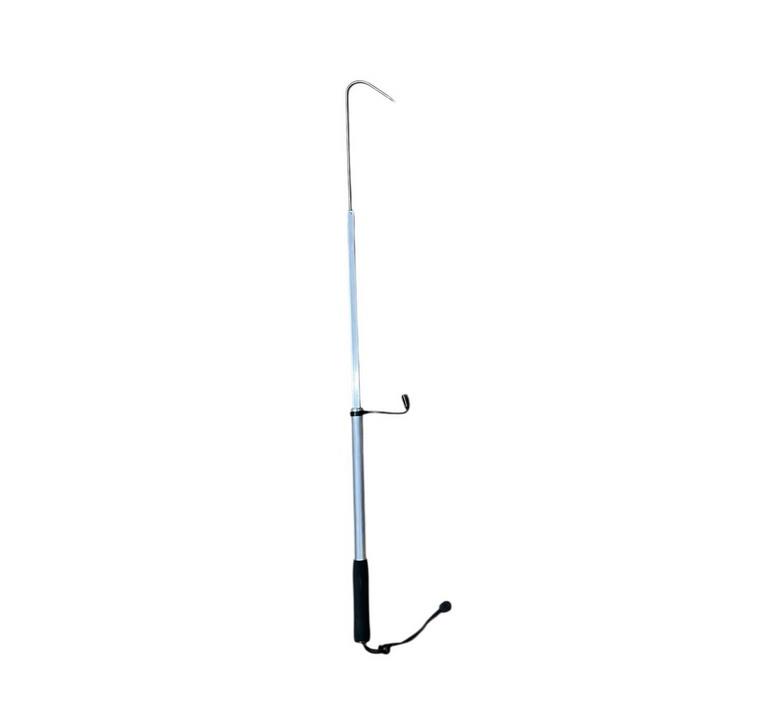 Teleskopik Kakıç 120cm