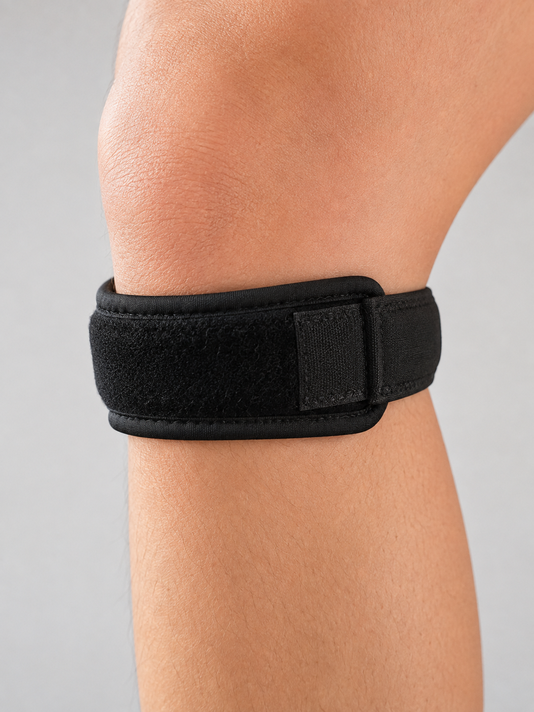 TENDON BANDI