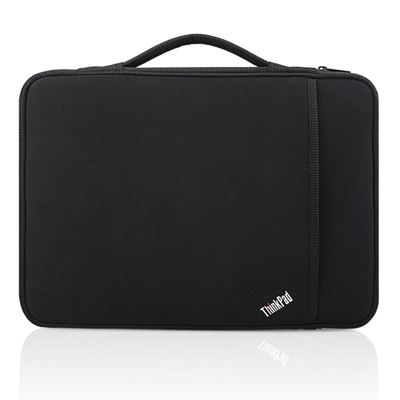 THINKPAD SLEEVE NOTEBOOK ÇANTASI 14 4X40N18009
