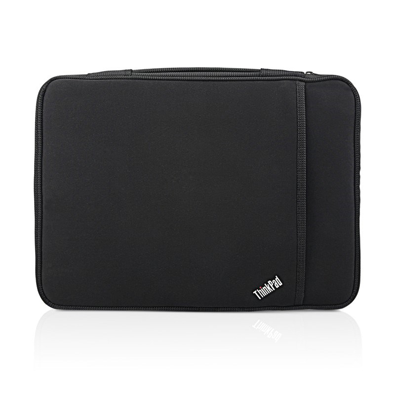 THINKPAD SLEEVE NOTEBOOK ÇANTASI 14 4X40N18009