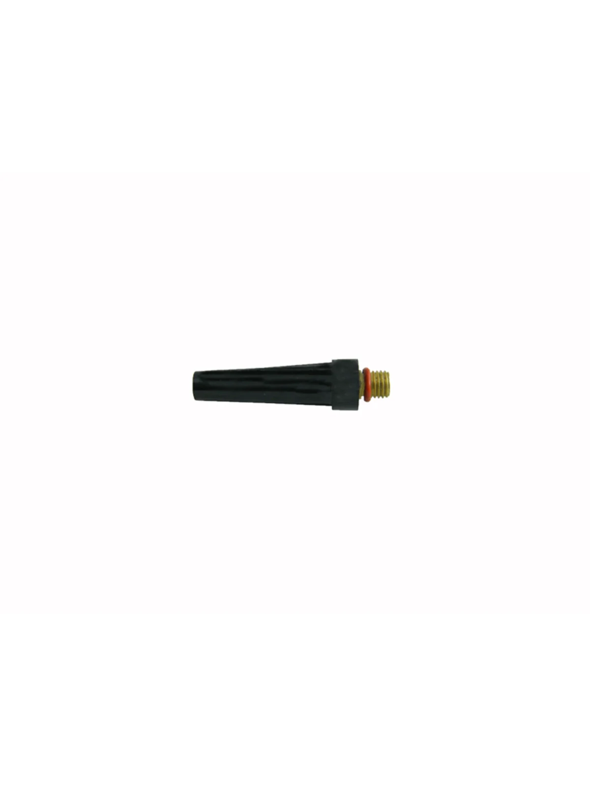 TIG Torç Tapa Orta Tip 41V35