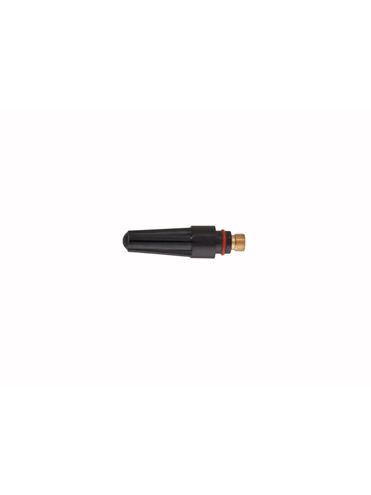 TIG Torç Tapa Orta Tip 57Y03
