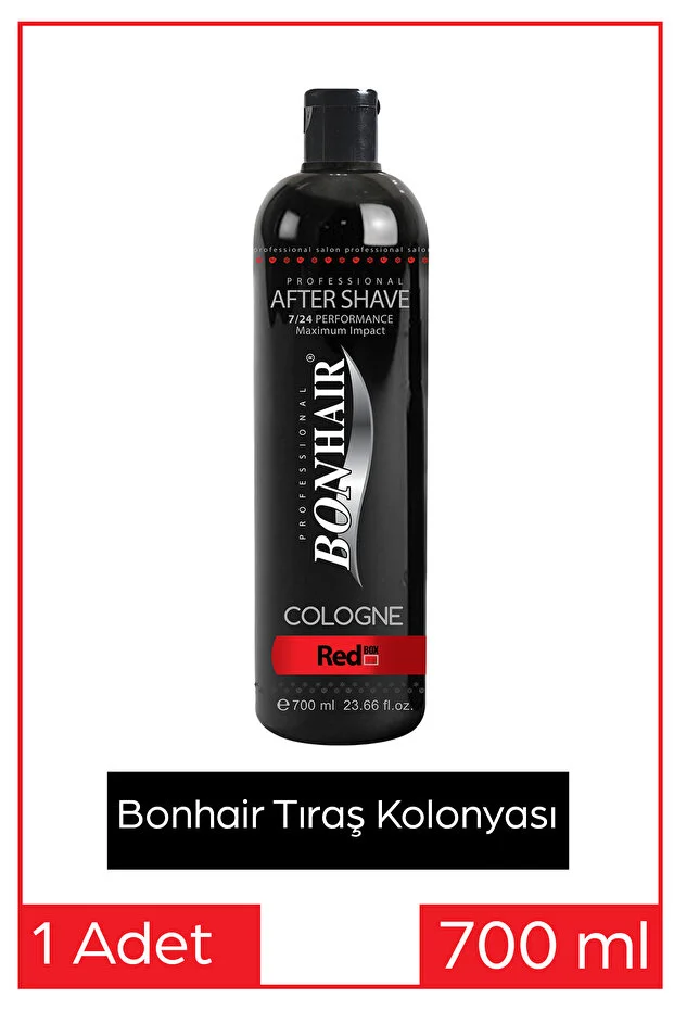 Tıraş Kolonyasi Mavi 700 Ml
