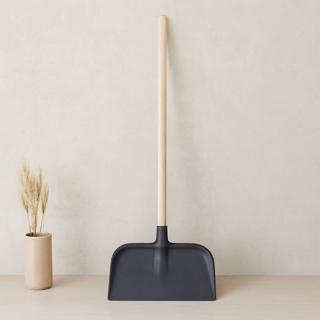 Tırmık Sapı 150 cm
