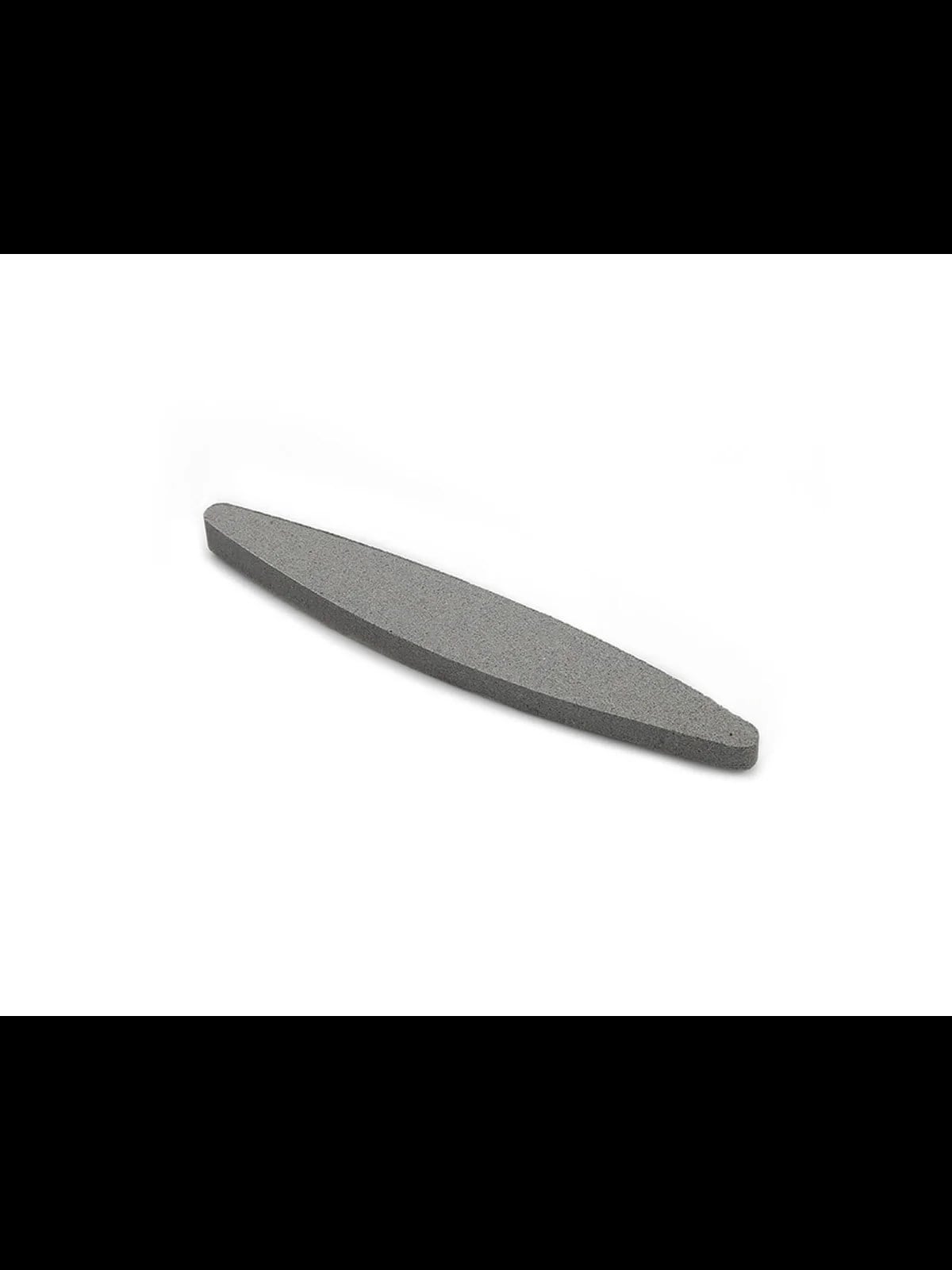 Tırpan Taşı Oval No:9 9