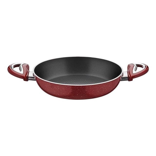 TITAN 1151 18cm GRANIT SAHAN