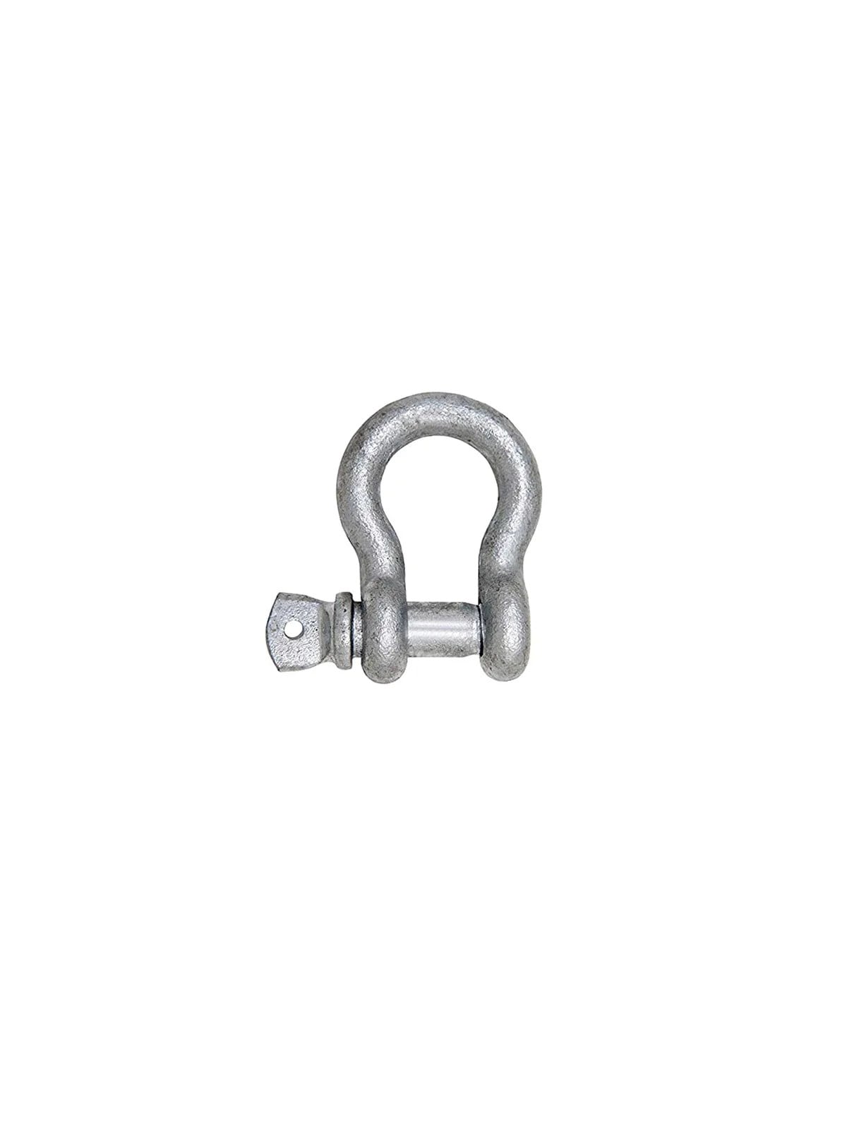 Tonajlı Kilit Omega G-209 3/4 - 4.75 ton