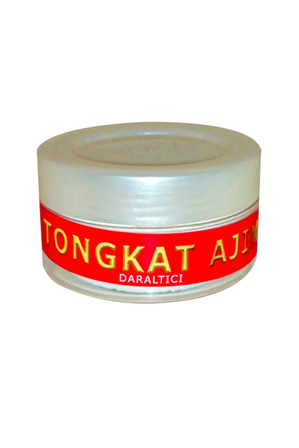 Tongkat Ajimat Madura Vajinal Sıkılaştırıcı Krem 50 ml