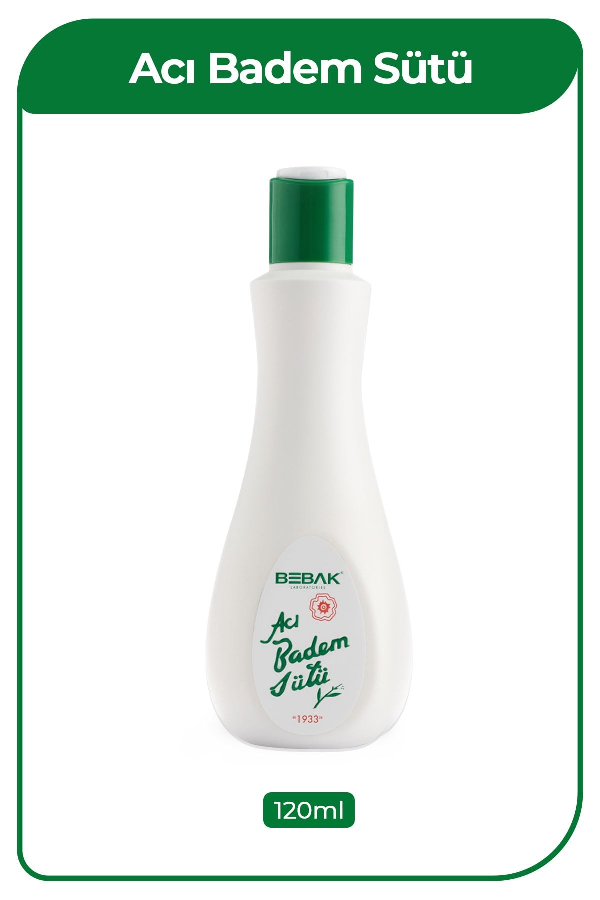 TOPUK ÇATLAĞI VE AYAK KREMİ 100 ML
