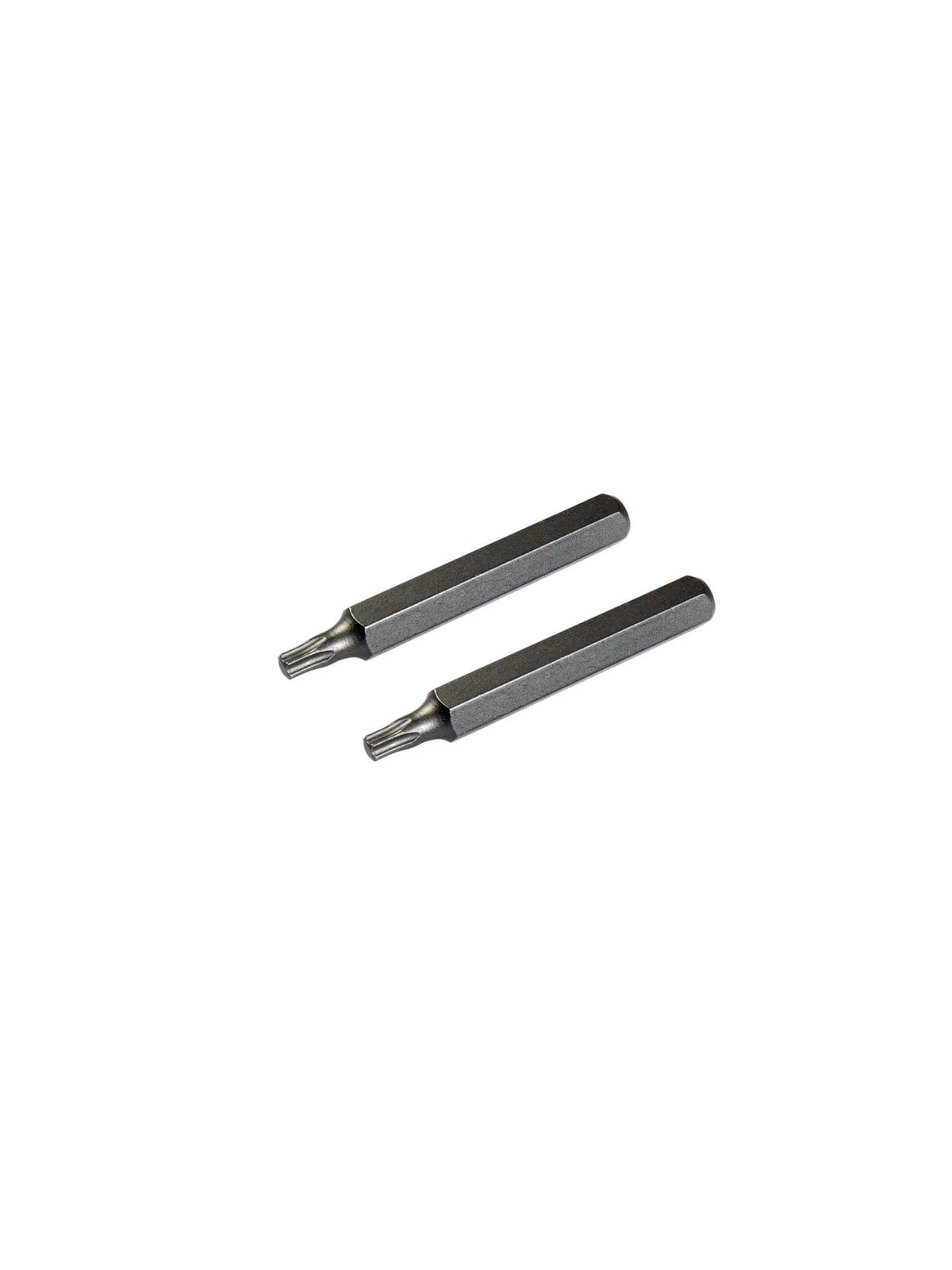 TORK Otomotiv Bits Uç  T40 10x30 mm MU2083