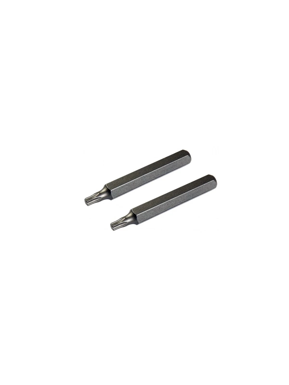TORK Otomotiv Bits Uç  T45 10x30 mm MU2084
