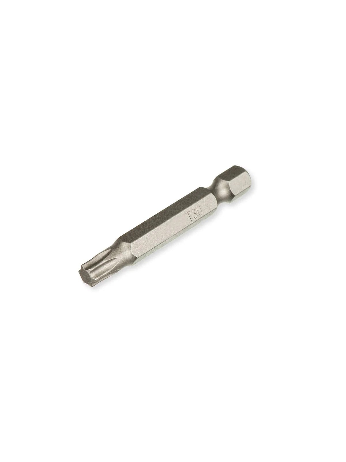 Torks Bits Uç T30x75 mm GFB5242