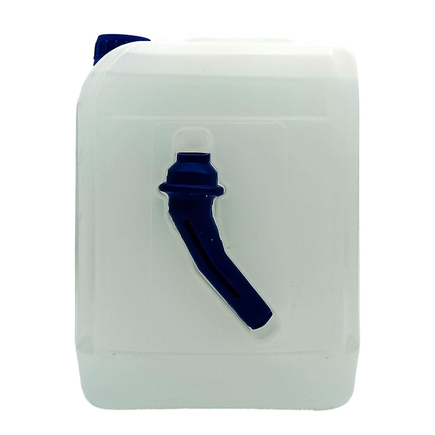 TotalEnergies AdBlue 5 LT