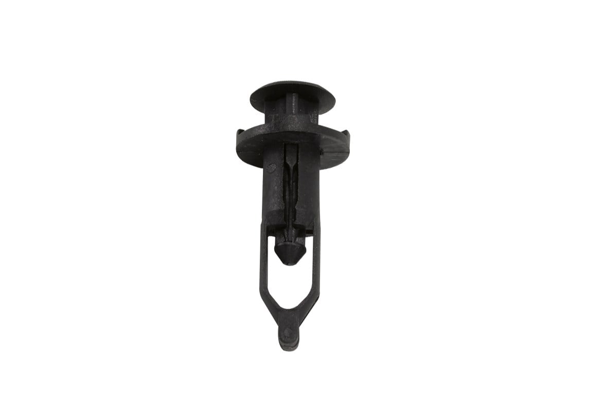TOYOTA TAMPON KLİPSİ UZUN 20 ADET  YK 2410 52161-20010