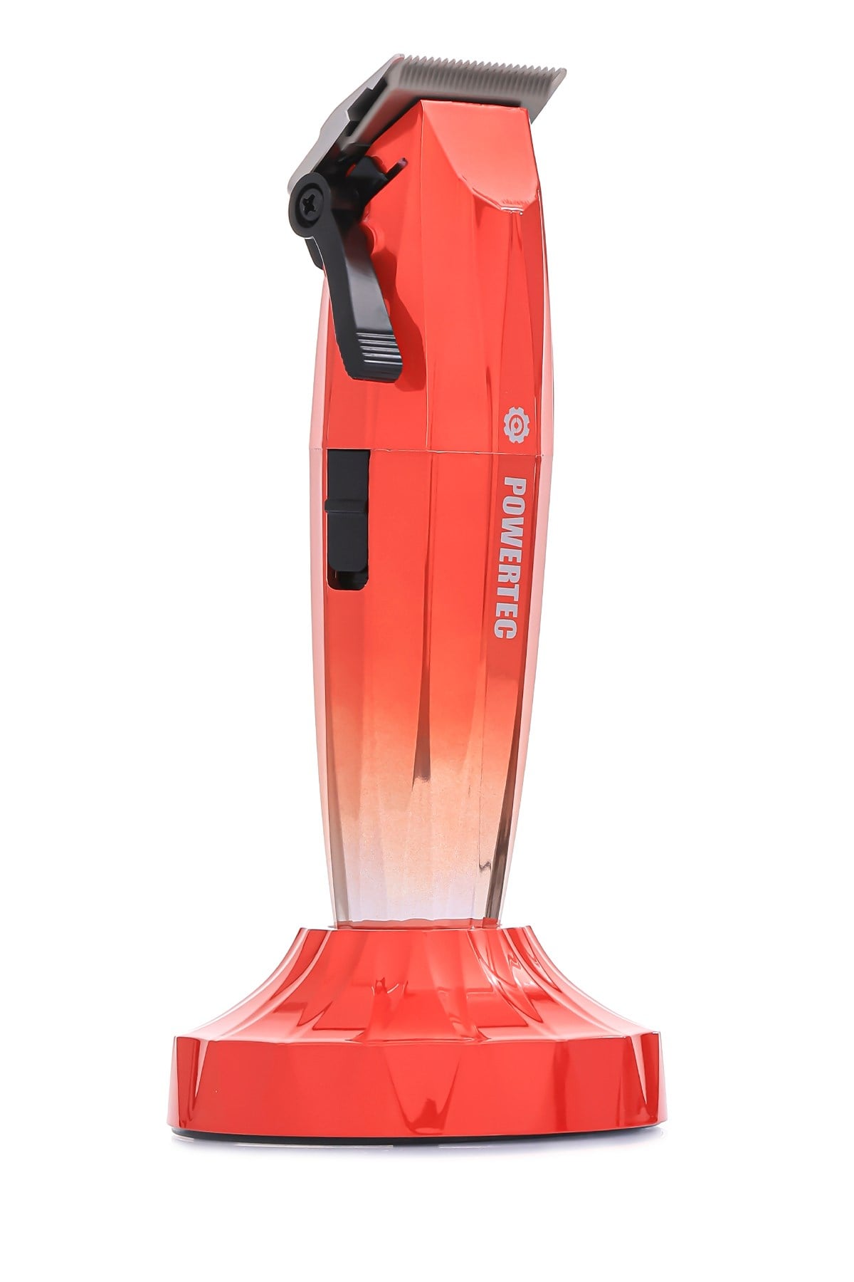 TR-8800 Profesyonel Şarjlı Saç Sakal Tıraş Makinesi