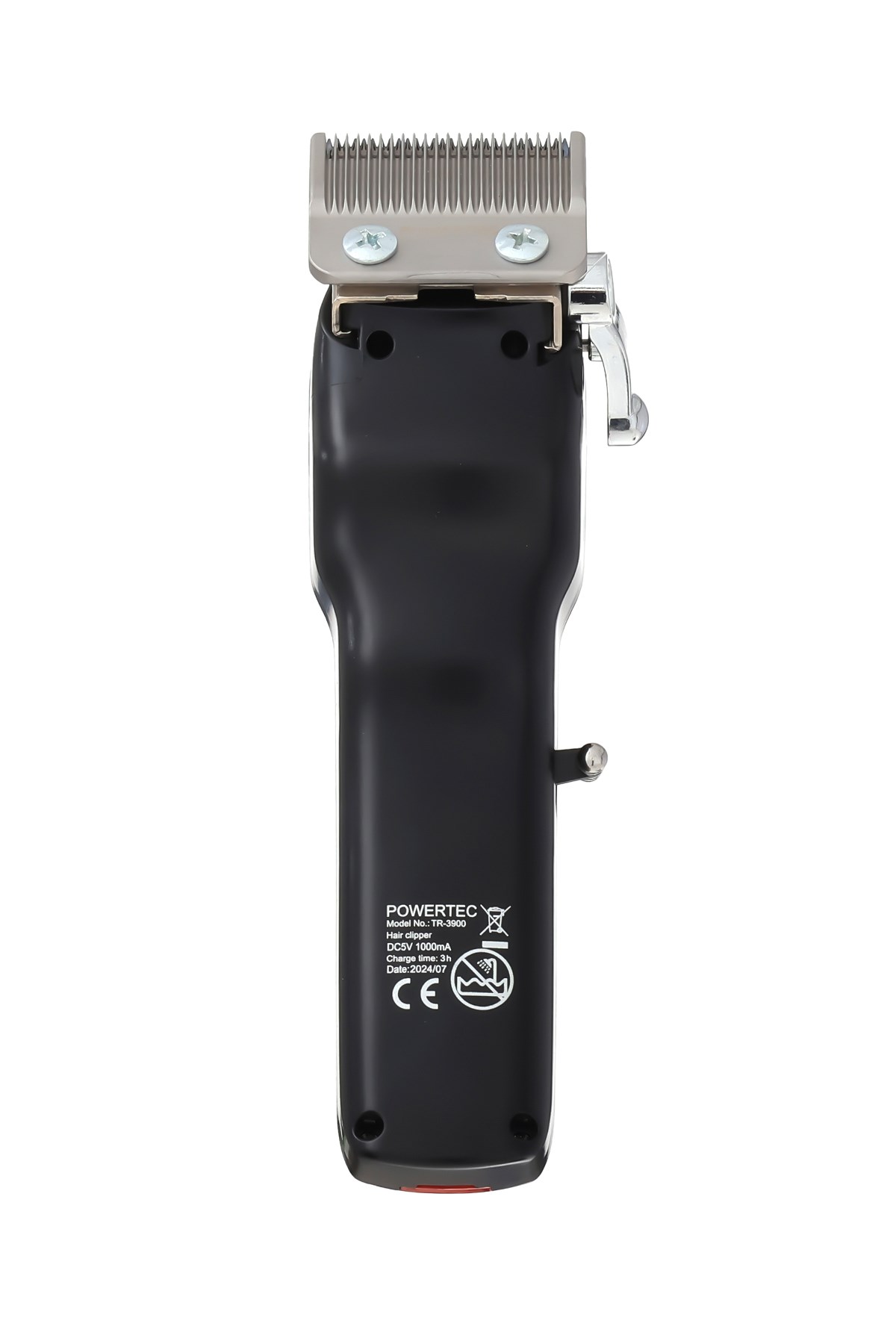 TR3900 Saç Tıraş Makinesi