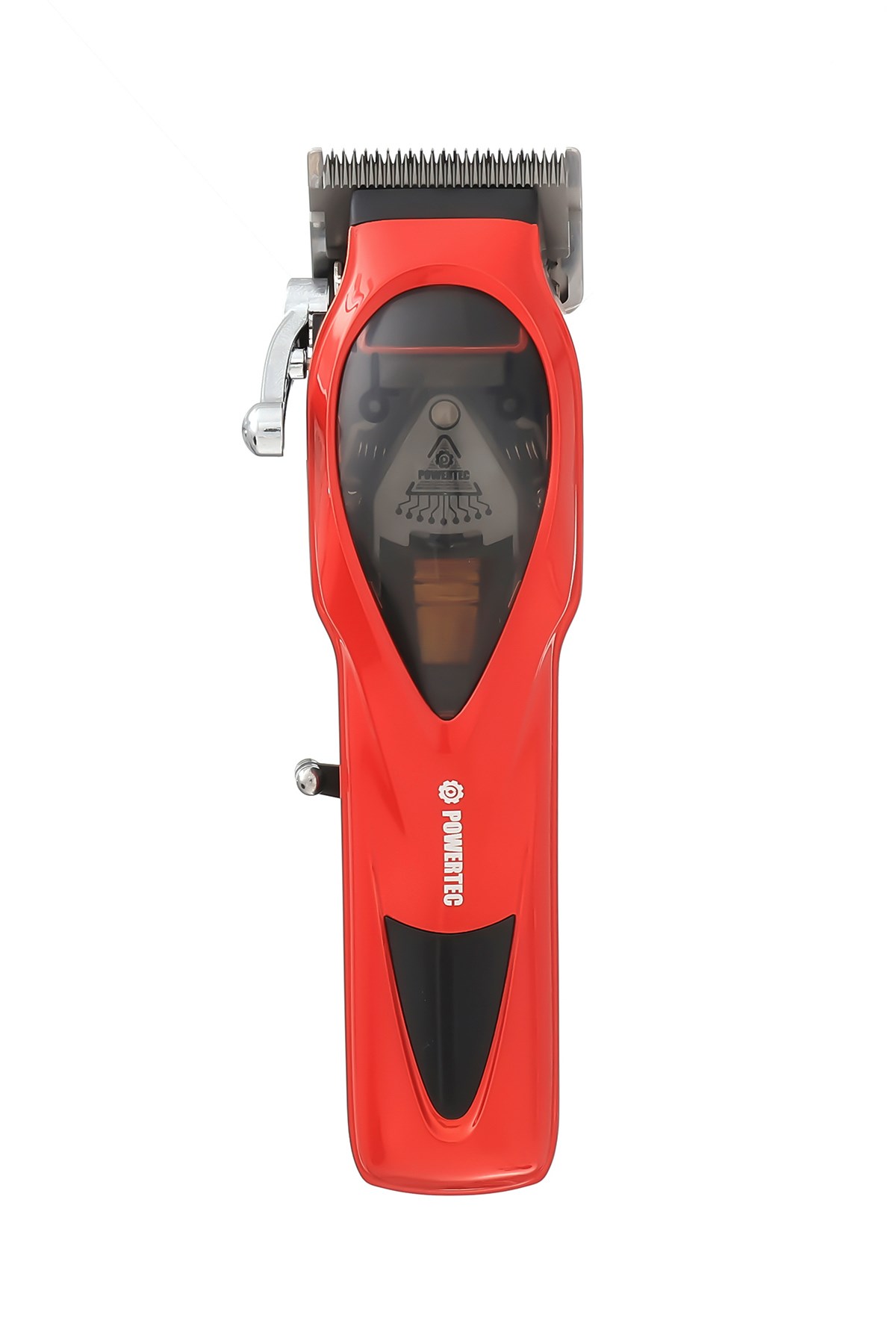 TR3900 Saç Tıraş Makinesi