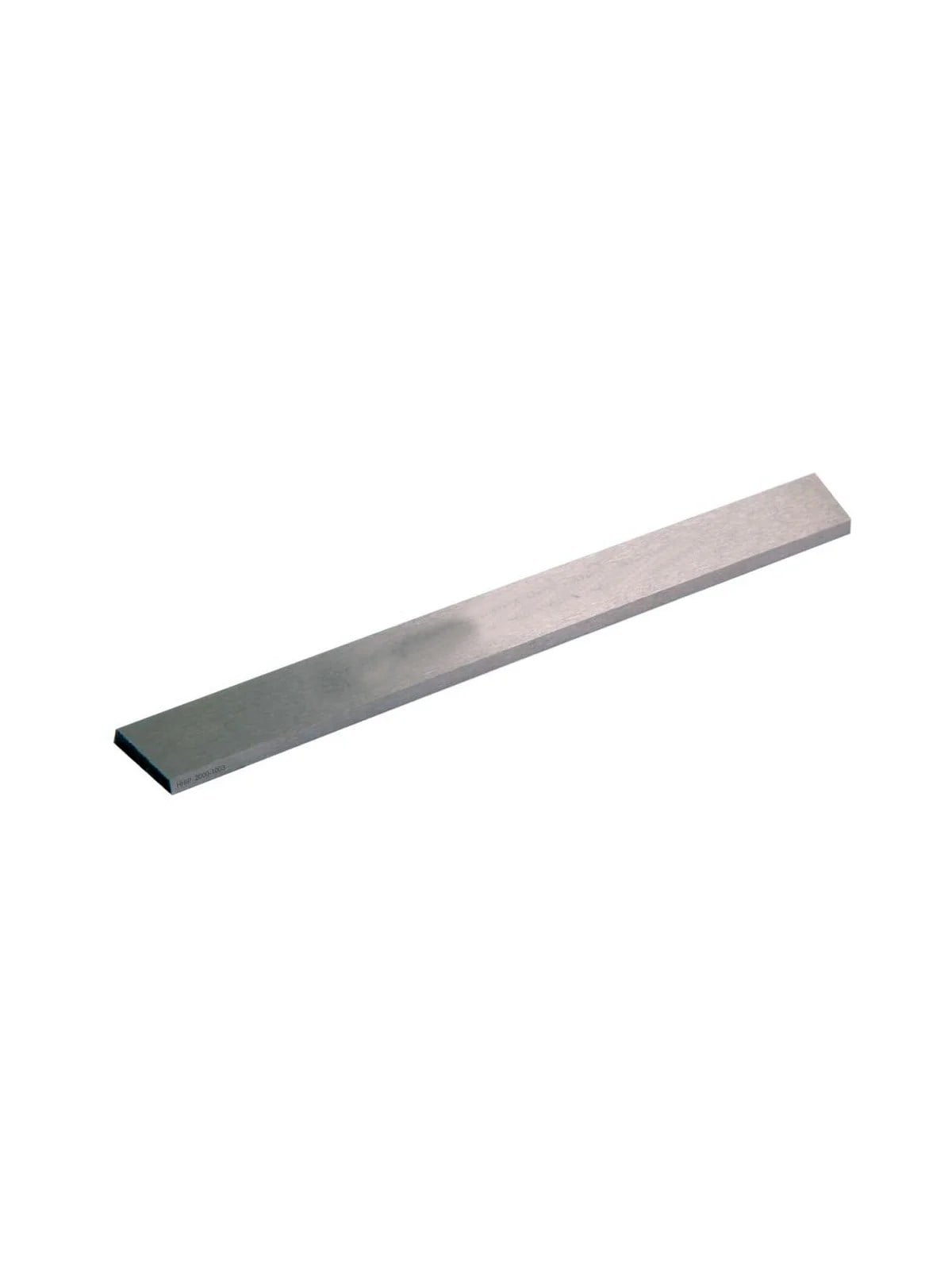 Trapez Torna Keski Kalemi Zaviyeli 3/4 - 3x4x160 mm GFB3162