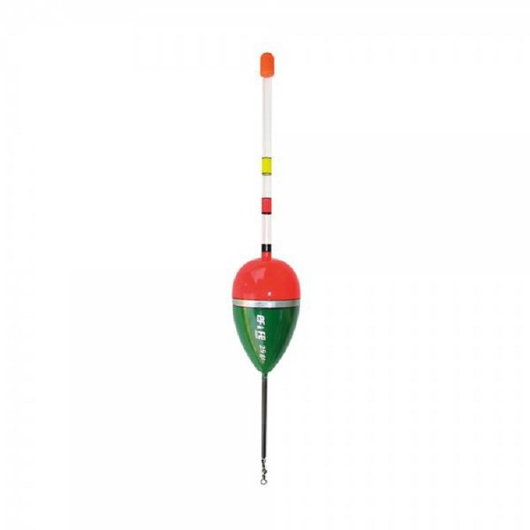 Tüplü Şamandıra 1110 - 15 GR