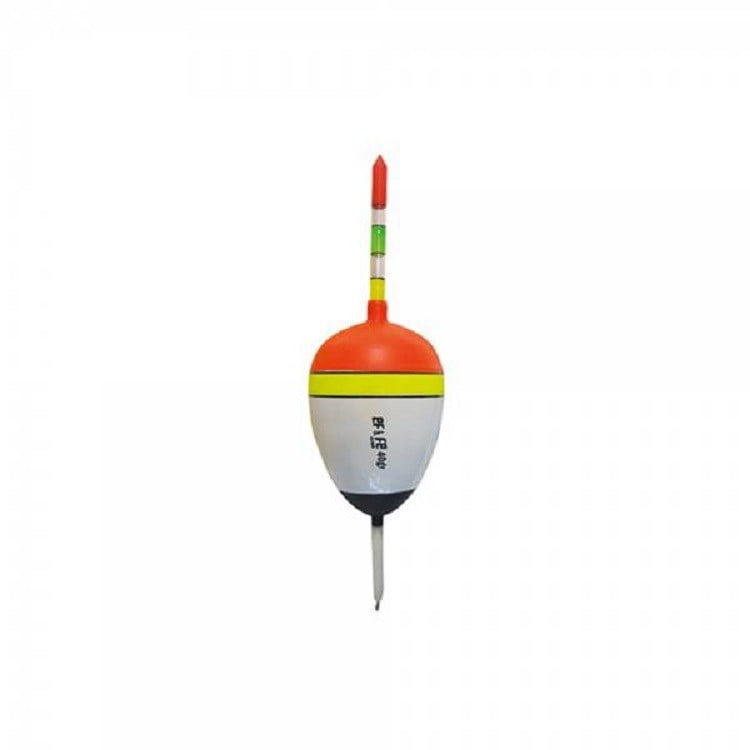 Tüplü Şamandıra F040 - 30 GR