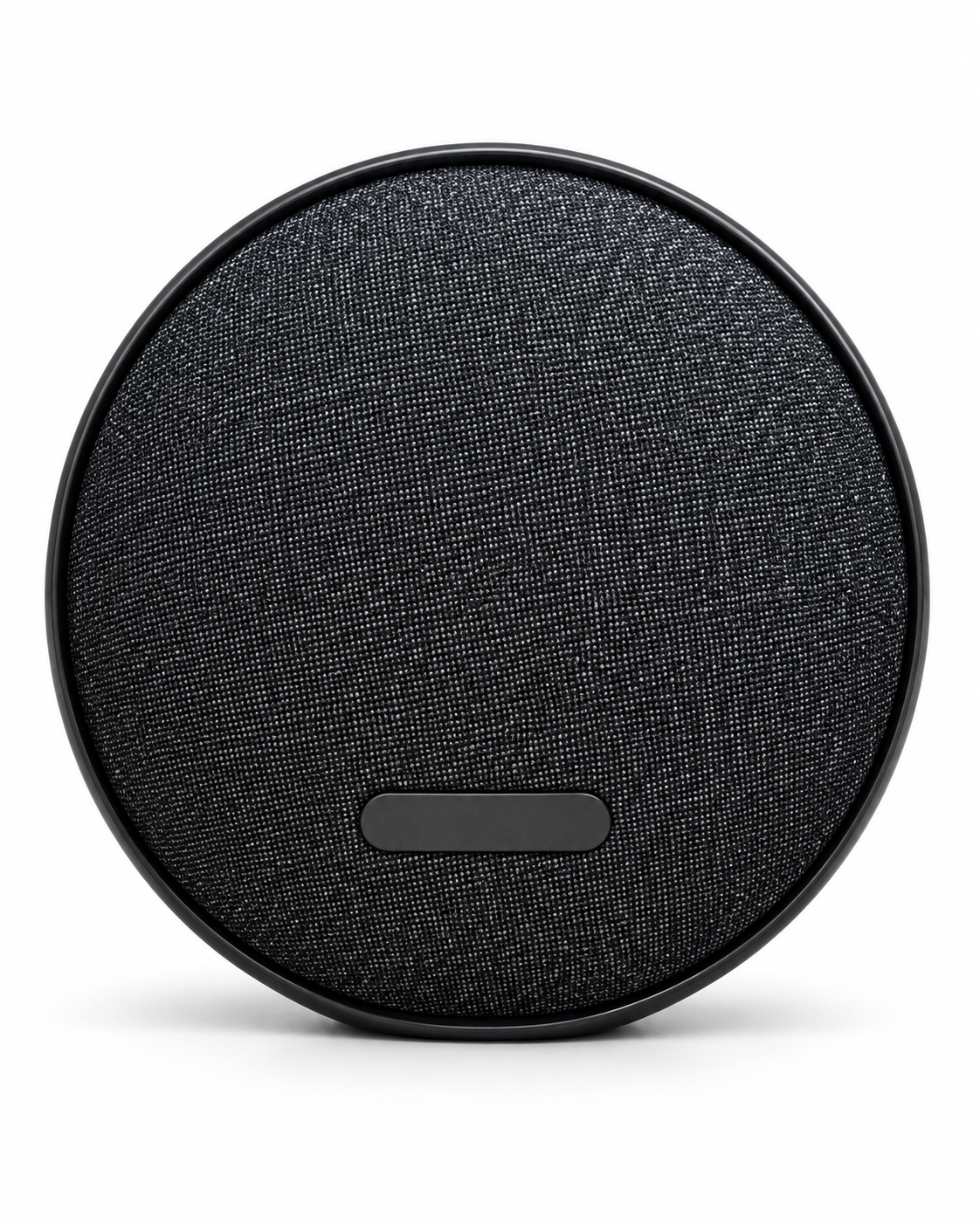 Tuş Kontrollü Bluetooth Hoparlör Dahili Batarya ve Çoklu Müzik Oynatma Seçenekleri