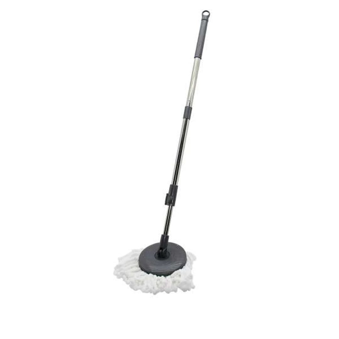Twist Otomatik Mop Set