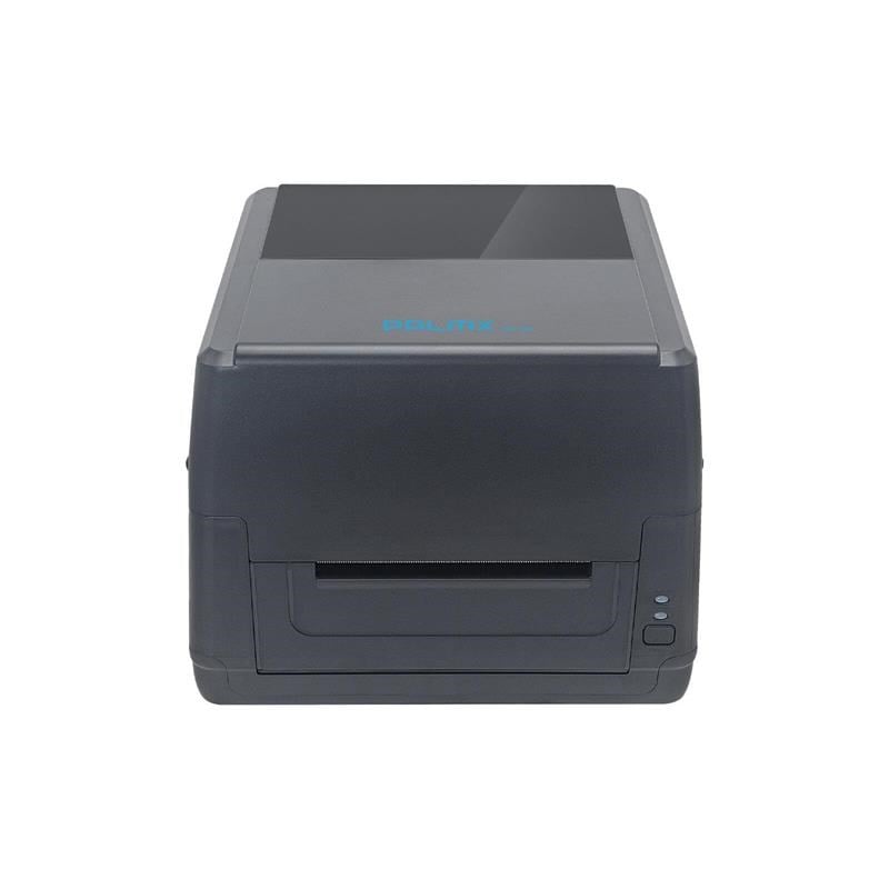 TXP-400 203DPI TERMAL TRANSFER USB+ETHERNET BARKOD YAZICI (300M RİBON KULLANIMI)