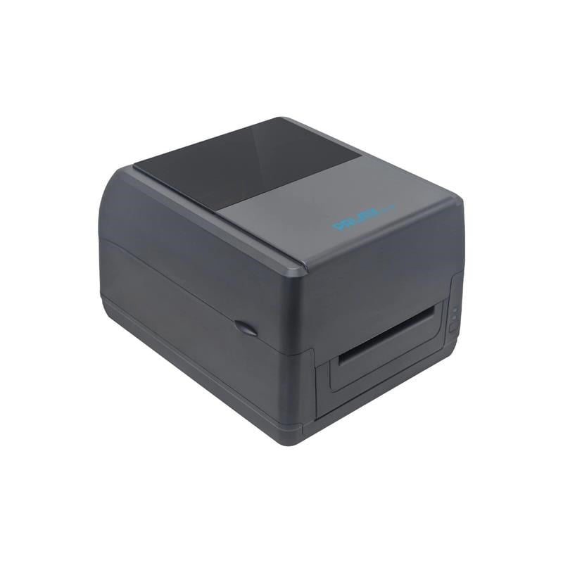 TXP-400 203DPI TERMAL TRANSFER USB+ETHERNET BARKOD YAZICI (300M RİBON KULLANIMI)