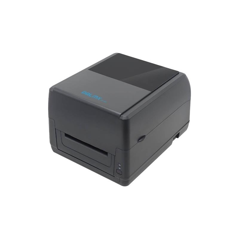TXP-400 203DPI TERMAL TRANSFER USB+ETHERNET BARKOD YAZICI (300M RİBON KULLANIMI)