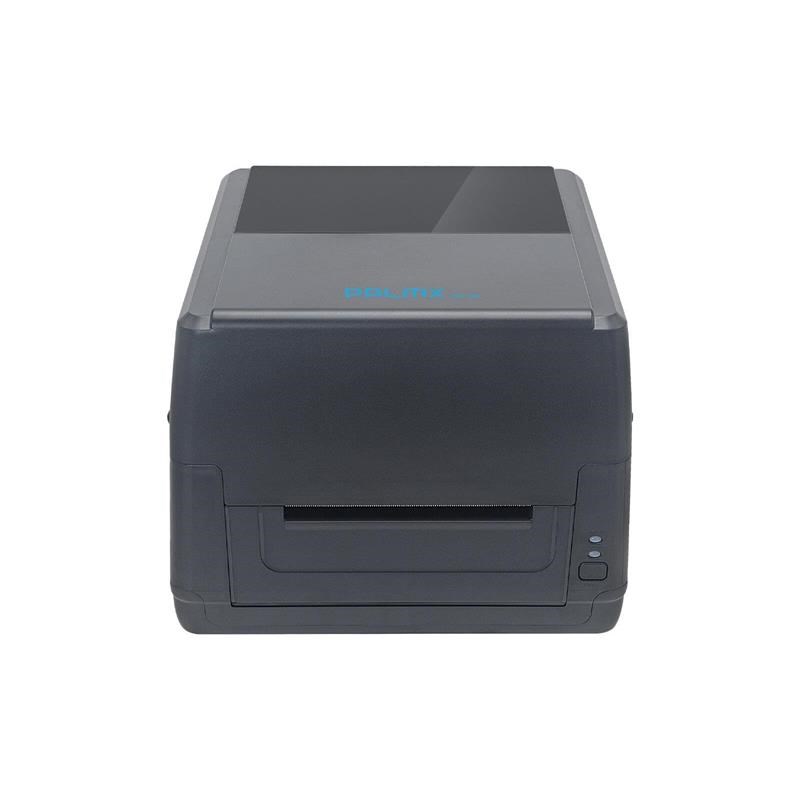 TXP-400 203DPI TERMAL TRANSFER USB+ETHERNET BARKOD YAZICI (300M RİBON KULLANIMI)