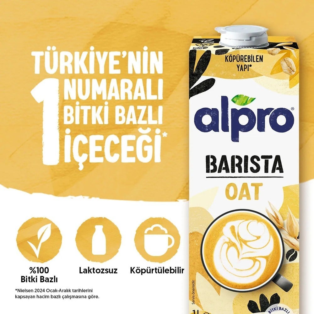 Uht Süt
