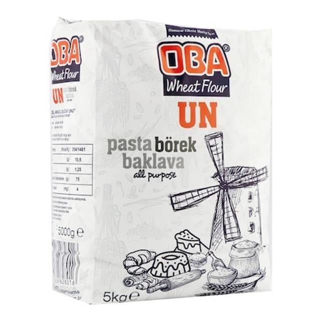 Un 5000gr