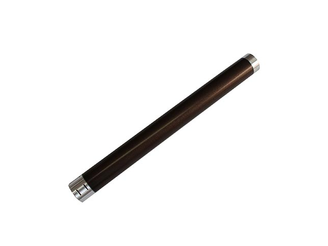 Upper Roller Brother Hl1111 - 1211 - Dcp1511  Heat Roller Hrt